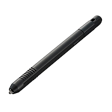 Panasonic CF-20, FZ-A2/3 and FZ-S1 IP55 Capacitive Stylus Pen CF-VNP025U